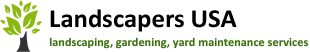 Grand Junction Landscapers